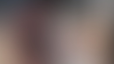 Locked due to age restriction