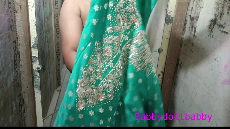 MHM: Skräddare &amp;modell - passform förvandlas till passionerat rollspel