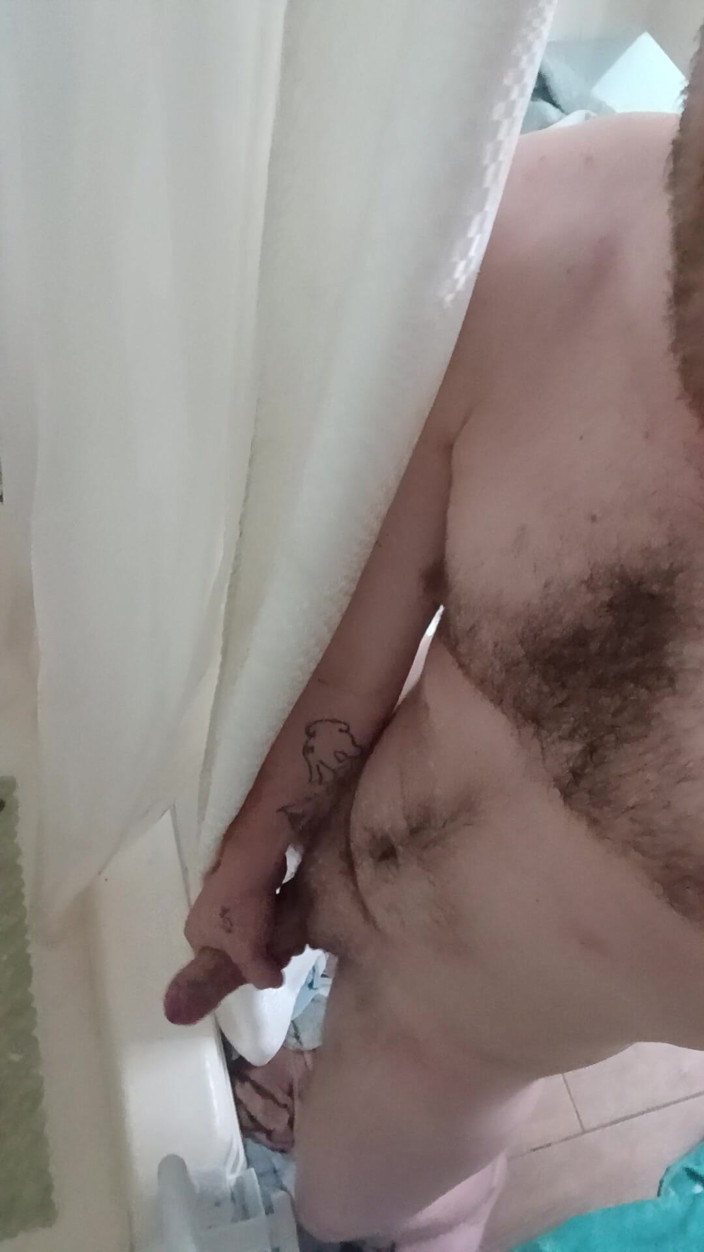 Robwantstogetit66: Robs Power Smack