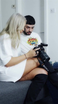 seksi khoobsoorat sunahre baalon vaali porn beb rhiannon Ryder apne mardon ko bare land ki gendon ko gahraee tak le jaati hai aur jordaar chudaee karti hai