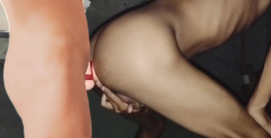 Assam_GAYsex: Бойфренд очень жестко трахает мою задницу, Holl - очень наслаждайтесь моим бойфрендом и мной - только игрушка мужского секса