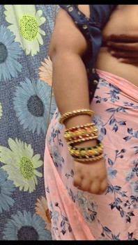 Bahagian 2:- Chachi Ki Bantu Se Ibu Tiri Ki Chudayi