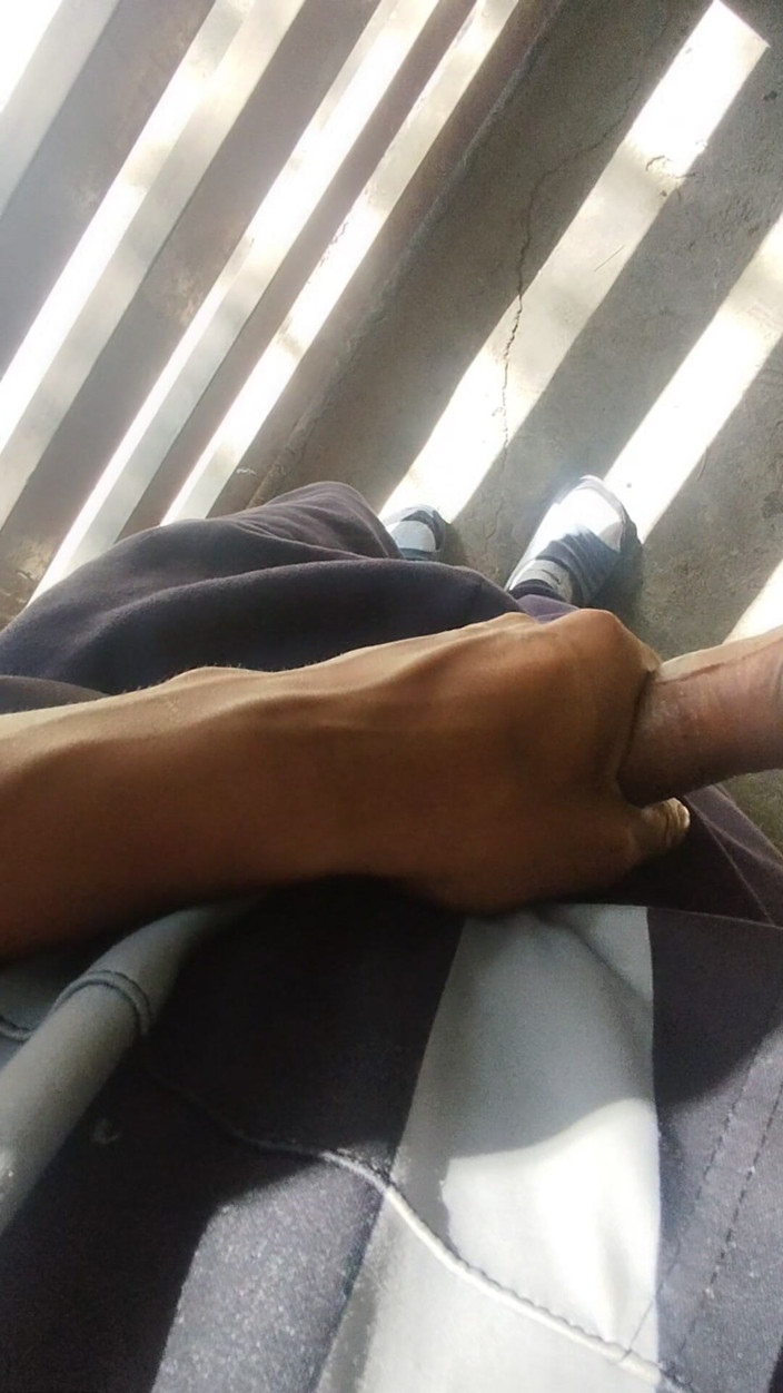 AlexAlejandro13: Goedemorgen Faphouseros