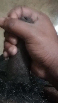 Desi Bhabi nella mia mente e l'ho scopata così forte la sua figa rosa