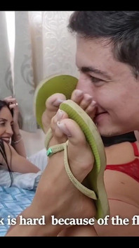 Jako vždy první nejhlasovanější video přijde mým věrným fanouškům