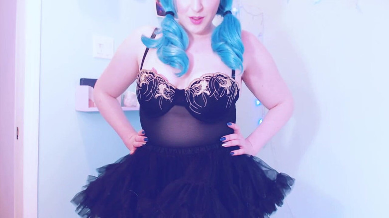 goddessjoules: Machão
