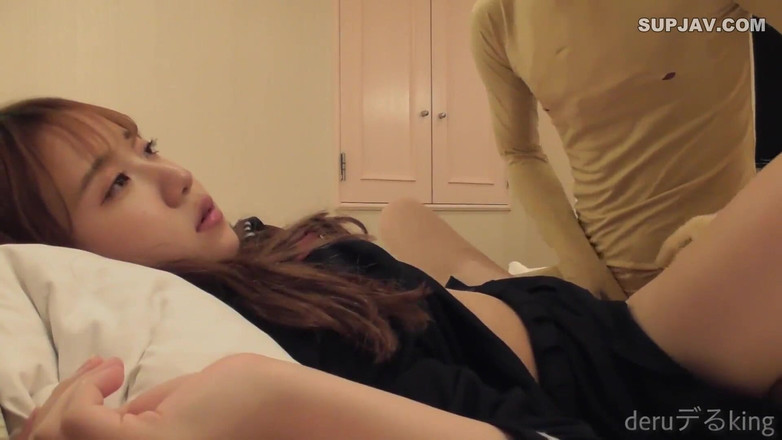 Shameless archives: Азиатский ангел 16764