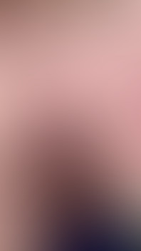 Anal Creampie Squirting Quickie Comp