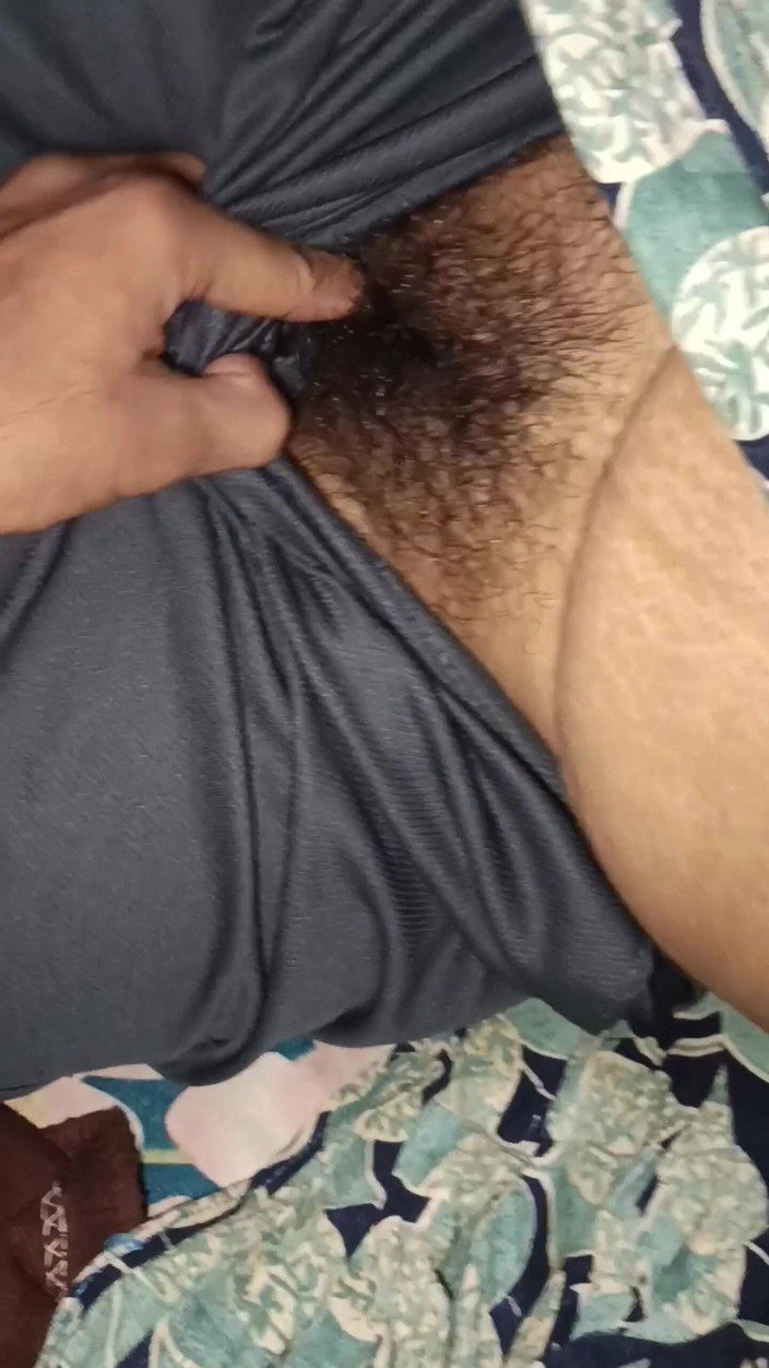 Jha video: Tôi đang làm cho tâm trạng của Bhabhi Ji