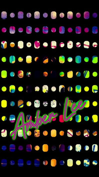 I Am Sorry if This Didnt Load Before