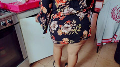 Jsexycouple17: Zvrácená jeptiška kapitola 1 reencounter