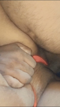 Cuñado follada por cuñada