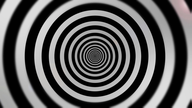 Goddess Misha Goldy: Destrukce duše: můj otrok, můj paroháč, moje zlomená hračka