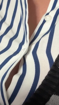 Big Titty Milk