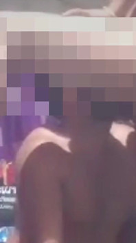 So Cute Sex Hasband Dan Isteri – Video India Seks Penuh