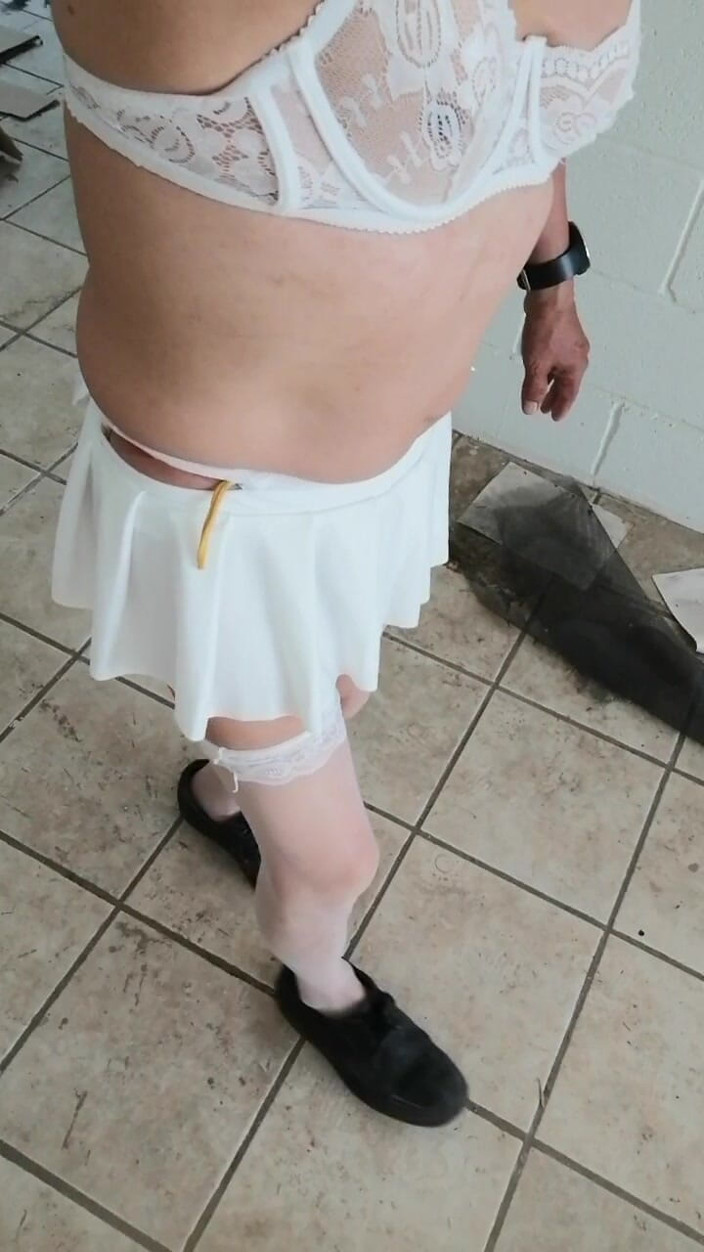 Marga9012: Grandma Panochota