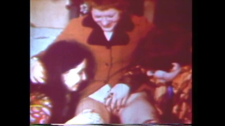 Vintage Megastore Full hd: Sexy Lesbiană Sexy