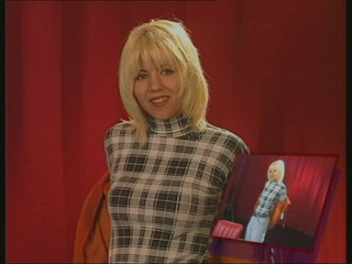 MMV Films XXX: 肛门专家！