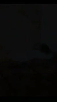 Mr. Gresopio Making Sex in Club