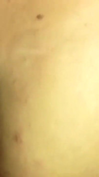 Anal Shemale Madness Vol.1 - Episode 12