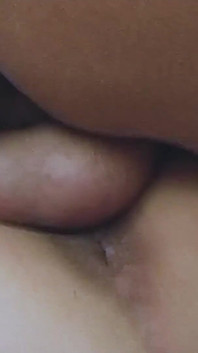 Sexcasting นม MILF ตูดอวบอิ่ม