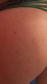 มุมมอง POV เซ็น่ารูซกับการเย็ดต่างชาติและครีมพาย - พรีเมี่ยม!