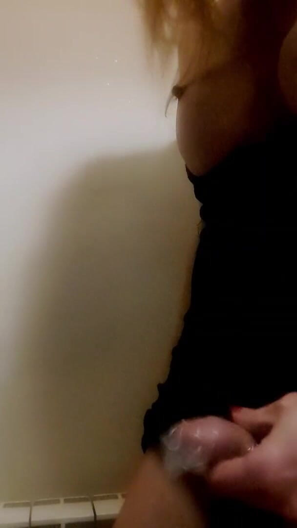 Laratransexualbarcel: Lara sexy