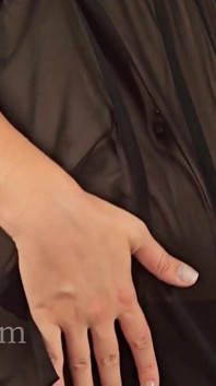 Role Play to Reality: POV Giantess Eating You Fantasy