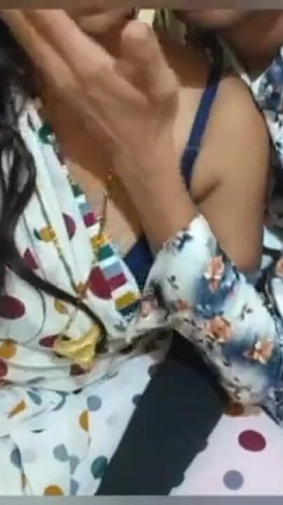 Safashaikh: Indian Hot Wife Desi Indian Romantic Sex in Bedroom