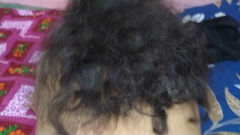 Shahilsingh119: Sadi Wali Bhabhi Ki Chudai