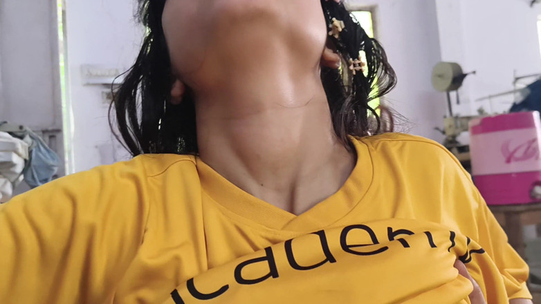Sexysavita21: Super Hot Desi College Girl Fuck After College