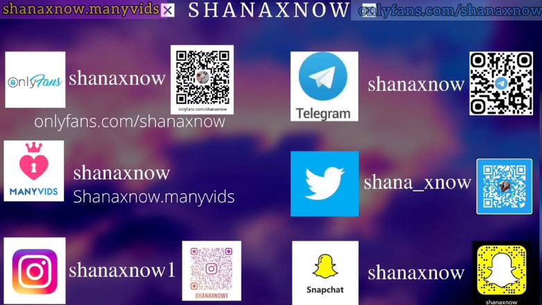 Shanaxnow: 18yo Teen Student Masturbates with Dildo for an Orgasm. Shanaxnow