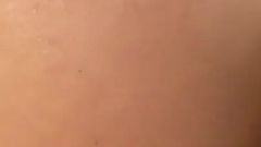 Best of Milfycalla P