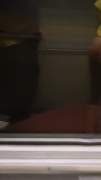 Extreme Seks in De Trein: Neukte Een Jonge Schoonheidsstiefzus in Eerste Klas Coupe Openbare Seks Dada Deville