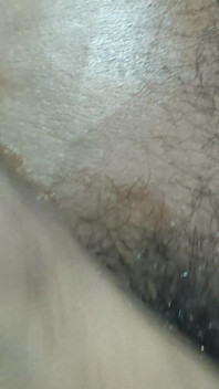 Desi Boy Sexual Video Indian