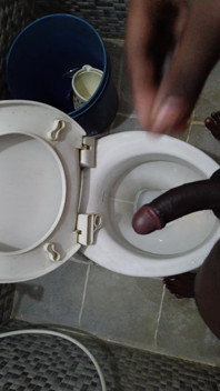 19 Year Step Son Fucking on College Hostel