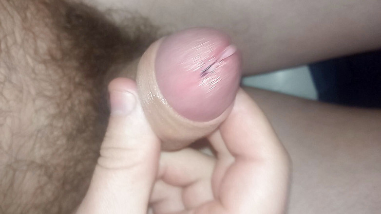 Zboczony Chlopak: 십대의 젖은 보지를 원해