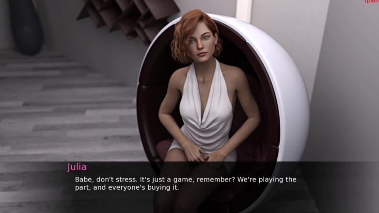Johannes Gaming: Ananas-Express 3 cornells stiefmutter kam mit seiner stiefschwester