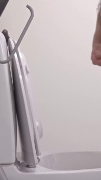 Toilet Umum 6