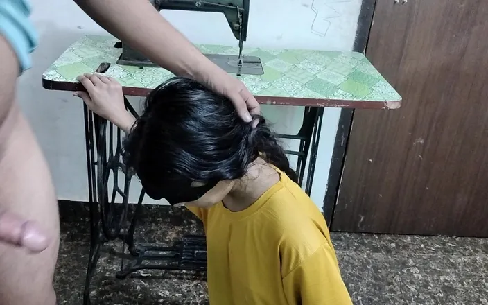 NAASRIN KHAN: Indian Hot Desi Sex