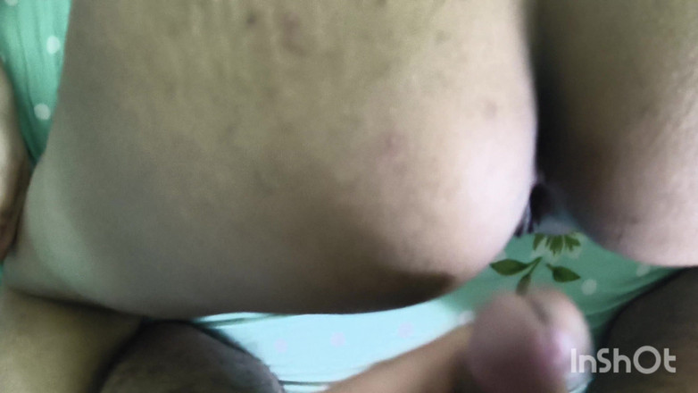 Jhonydy: 德西印度 18+ scholl 学生操逼 thier 老师