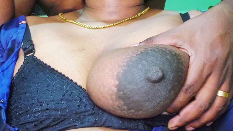 Desi Mohini: Bhabhi Liver Bhabhi Hindi audiostraat volledige naakte borsten