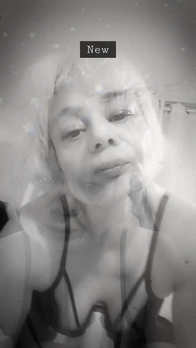 Hello, My Name Is Sophie, I Am 47 Years Old and I Love Sex, Especially Anal Sex. (Fia studio)