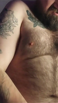 Sacred slut snackies 