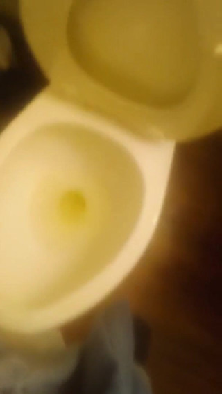 JG Risk: Pissing compilation video