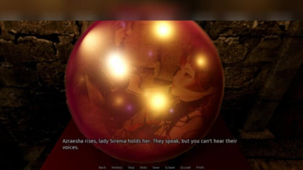 3DXXXTEEN2 Cartoon: Lüerous buchstabierbücher und verführerische lehrer, 3D porno-cartoon-sex