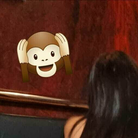Faphouse