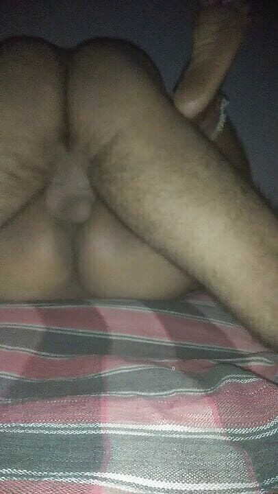 Husband wife: Quente esposa pooja fodendo e gozando