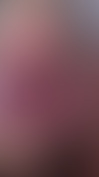 BBW Teen - Plump Pleasure - Lucy Hardcore Fucked