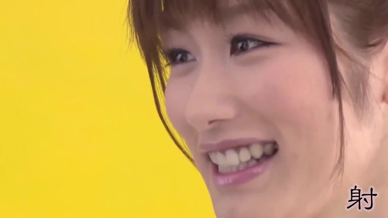 Studio JAV Launcher: 섹시한 아시아인 0339